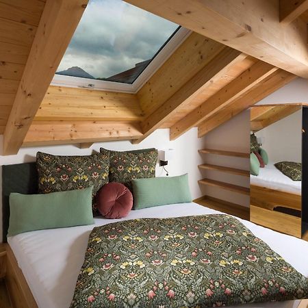 Ferienwohnung Unteroed เชอเนา อัม เคอนิกเซ ภายนอก รูปภาพ