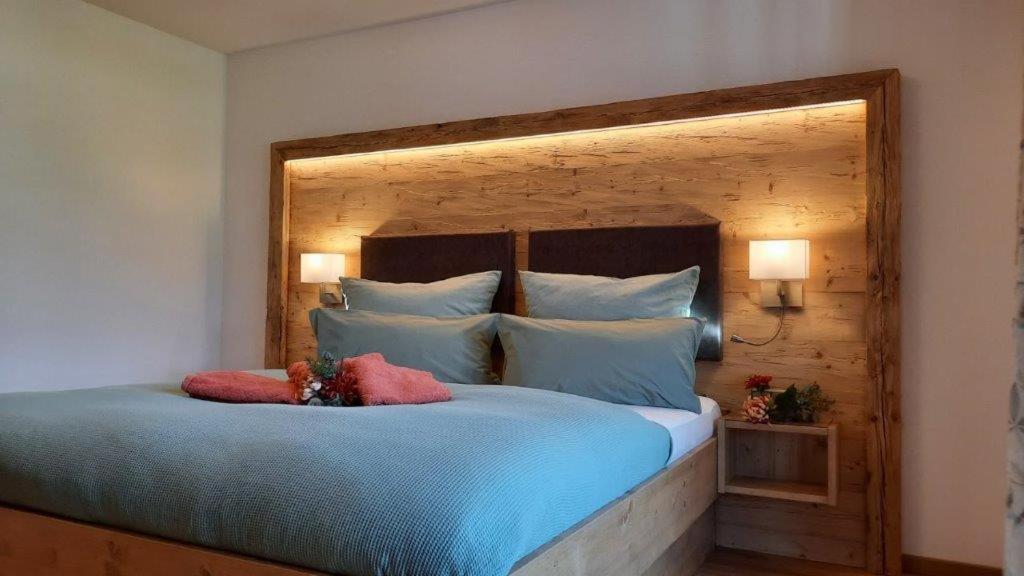 Ferienwohnung Unteroed เชอเนา อัม เคอนิกเซ ภายนอก รูปภาพ